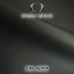 Omega Skinz - OS-622 - Stilldark